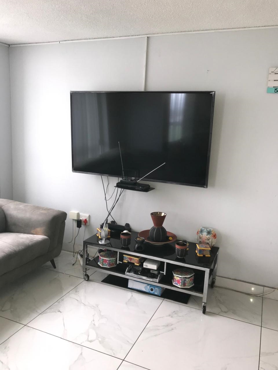 To Let 3 Bedroom Property for Rent in Humewood Eastern Cape